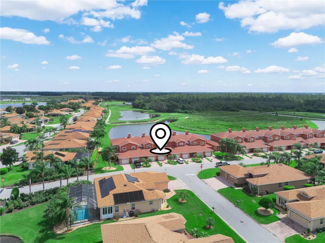 Property Slideshow image 1 of 56 | 1102 ashton palms dr, Lake Wales, FL, 33859