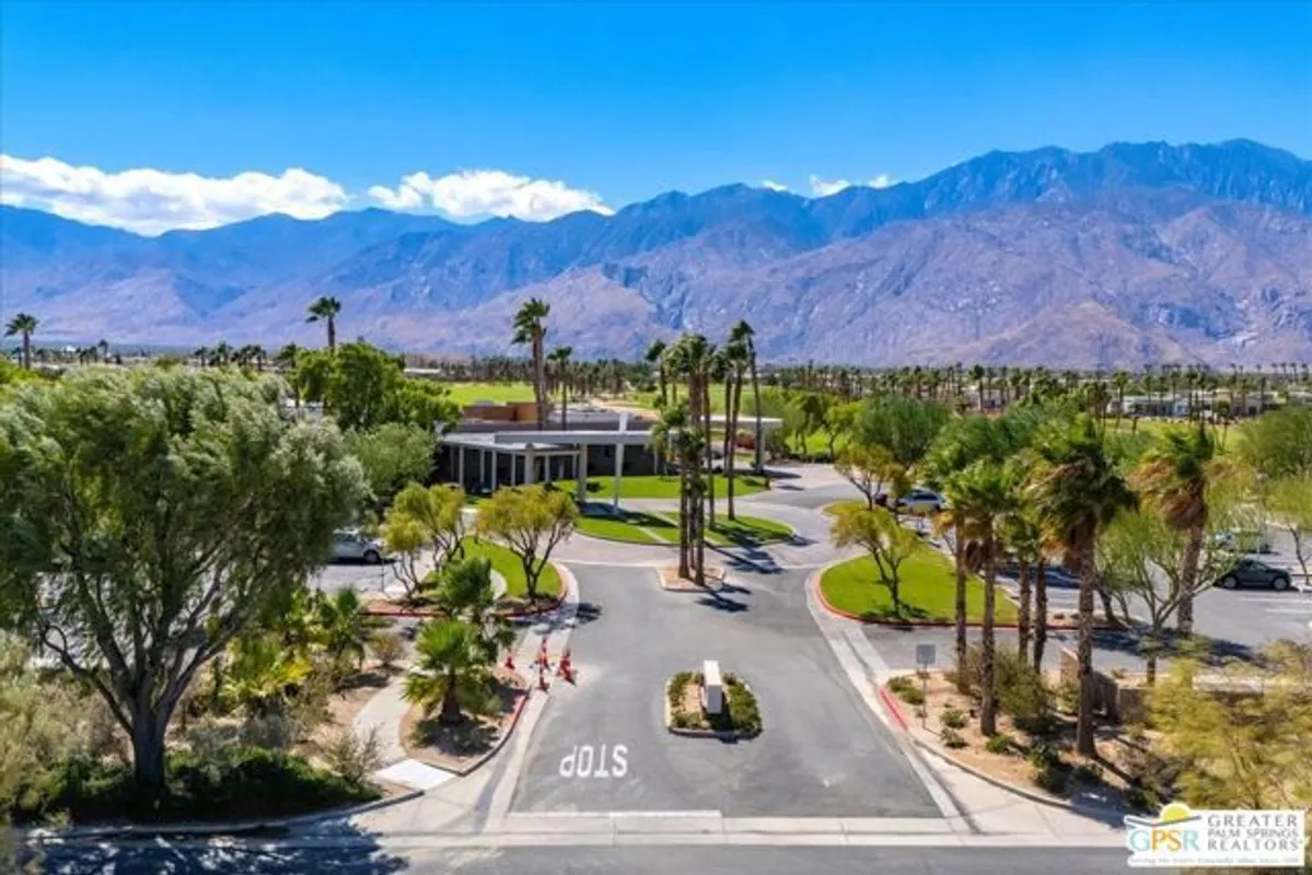Property Slideshow image 1 of 45 | 1205 passage st, Palm Springs, CA, 92262