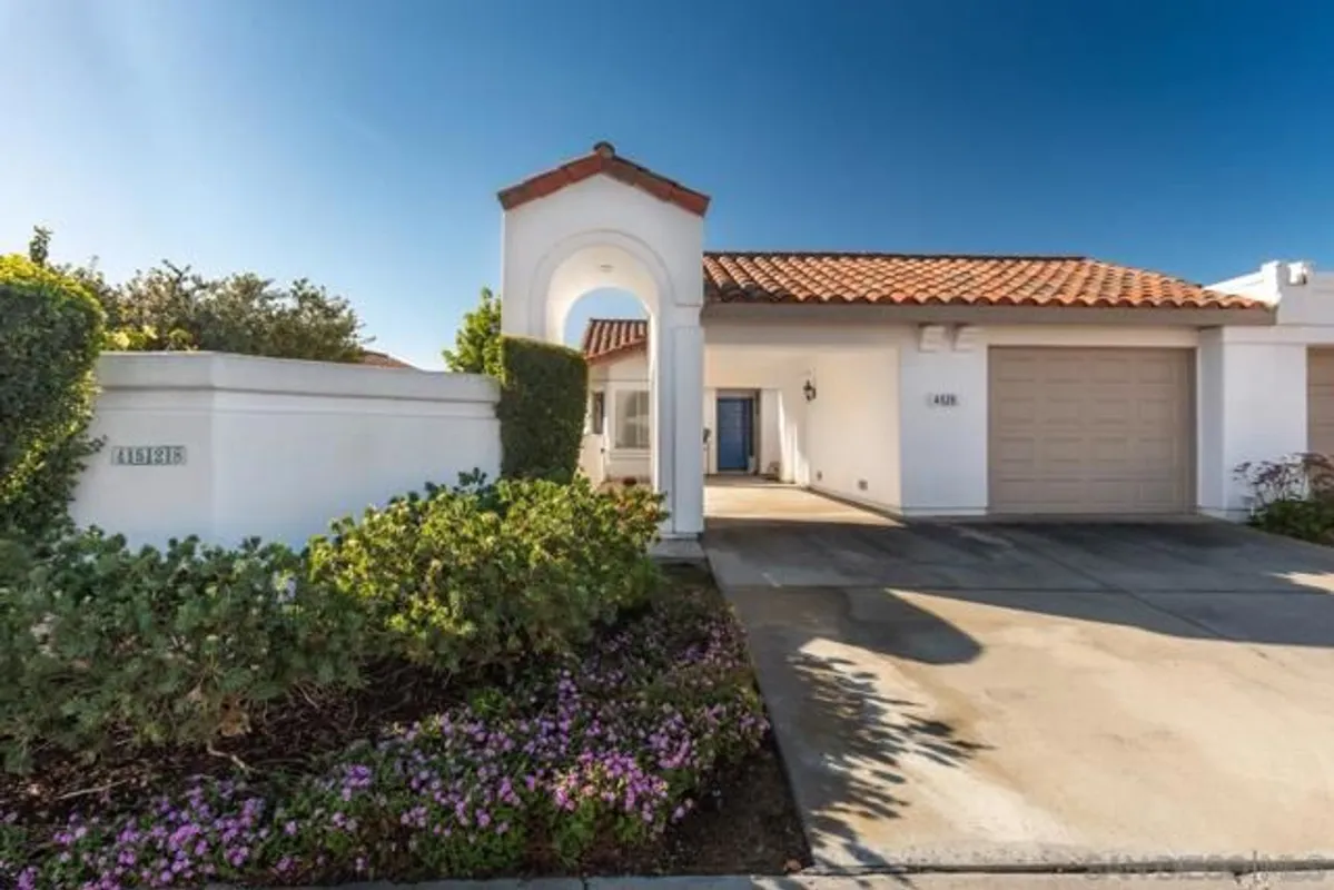 Property Slideshow image 1 of 18 | 4528 cordoba way, Oceanside, CA, 92056