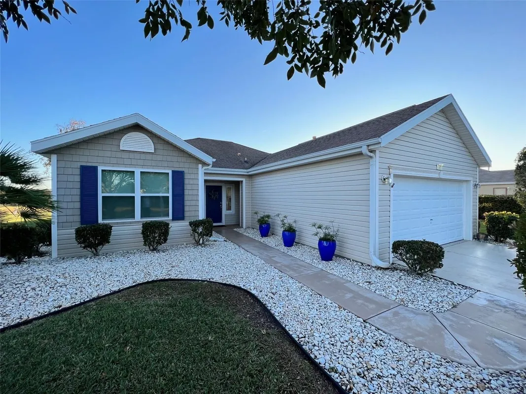 Property Slideshow image 1 of 7 | 9570 se 136th pl, Summerfield, FL, 34491