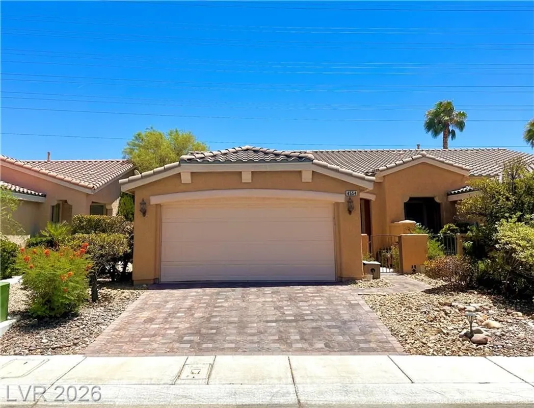 Property Slideshow image 1 of 38 | 4554 regalo bello st, Las Vegas, NV, 89135