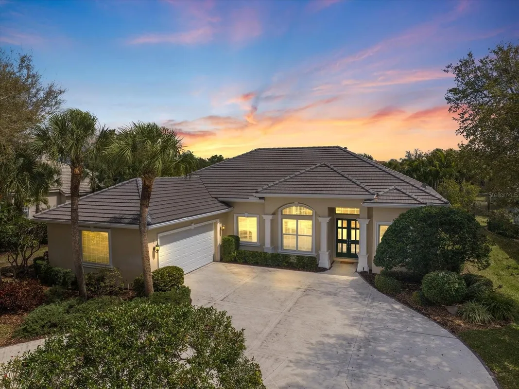 Property Slideshow image 1 of 64 | 17 n cayman isles blvd, Englewood, FL, 34223