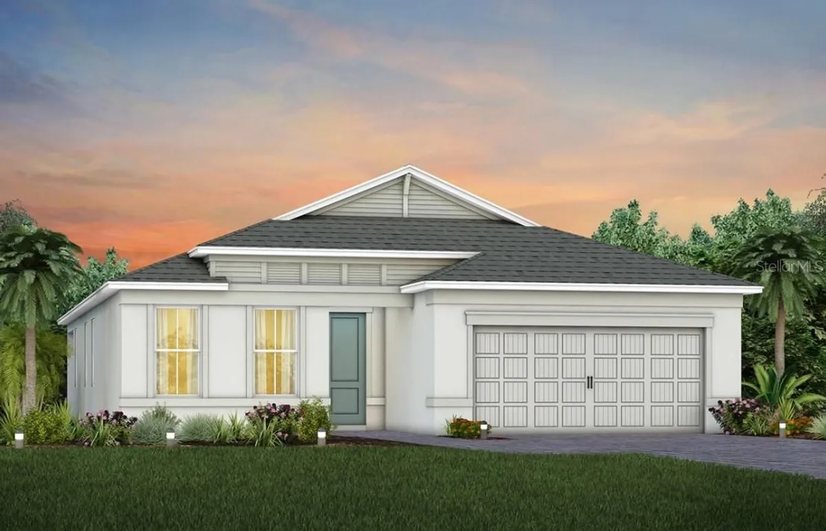 Property Slideshow image 1 of 23 | 5042 dancy ln, St Cloud, FL, 34772