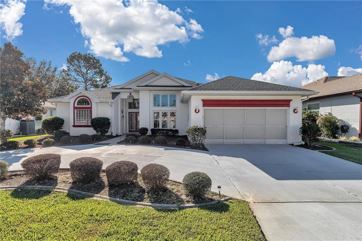 Property Slideshow image 1 of 44 | 6664 sw 113th pl, Ocala, FL, 34476