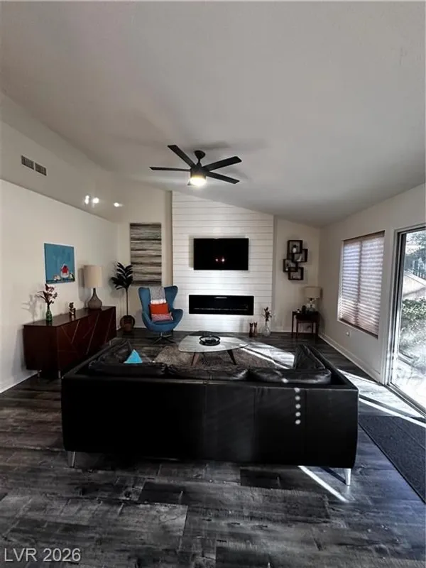 Property Slideshow image 1 of 5 | 8533 millsboro dr, Las Vegas, NV, 89134