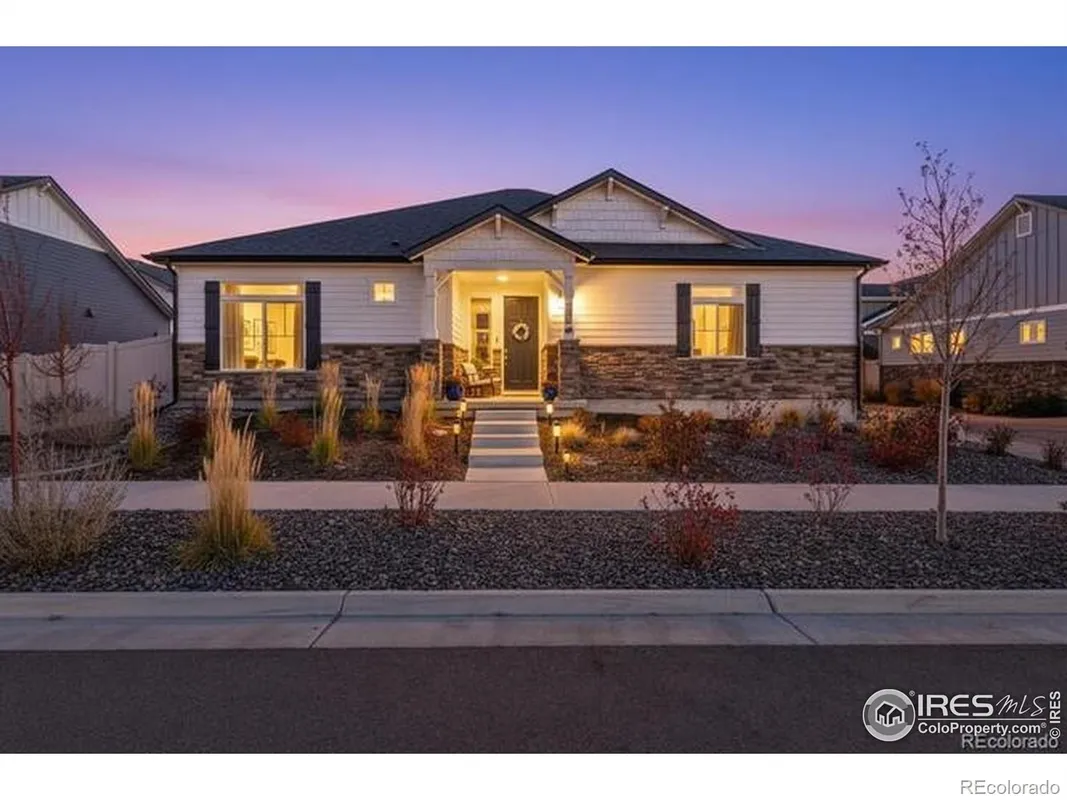Property Slideshow image 1 of 50 | 5128 n quatar st, Aurora, CO, 80019