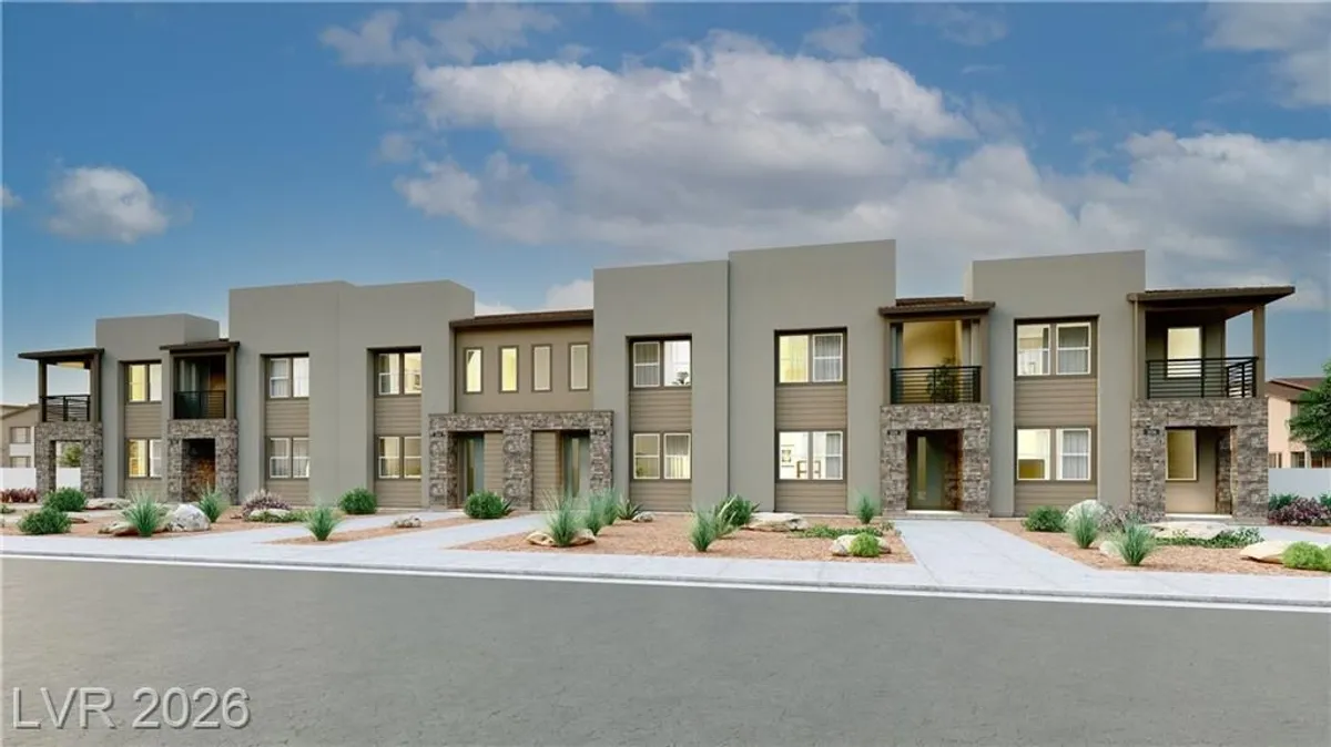 Property Slideshow image 1 of 3 | 373 francis peak dr, Henderson, NV, 89015