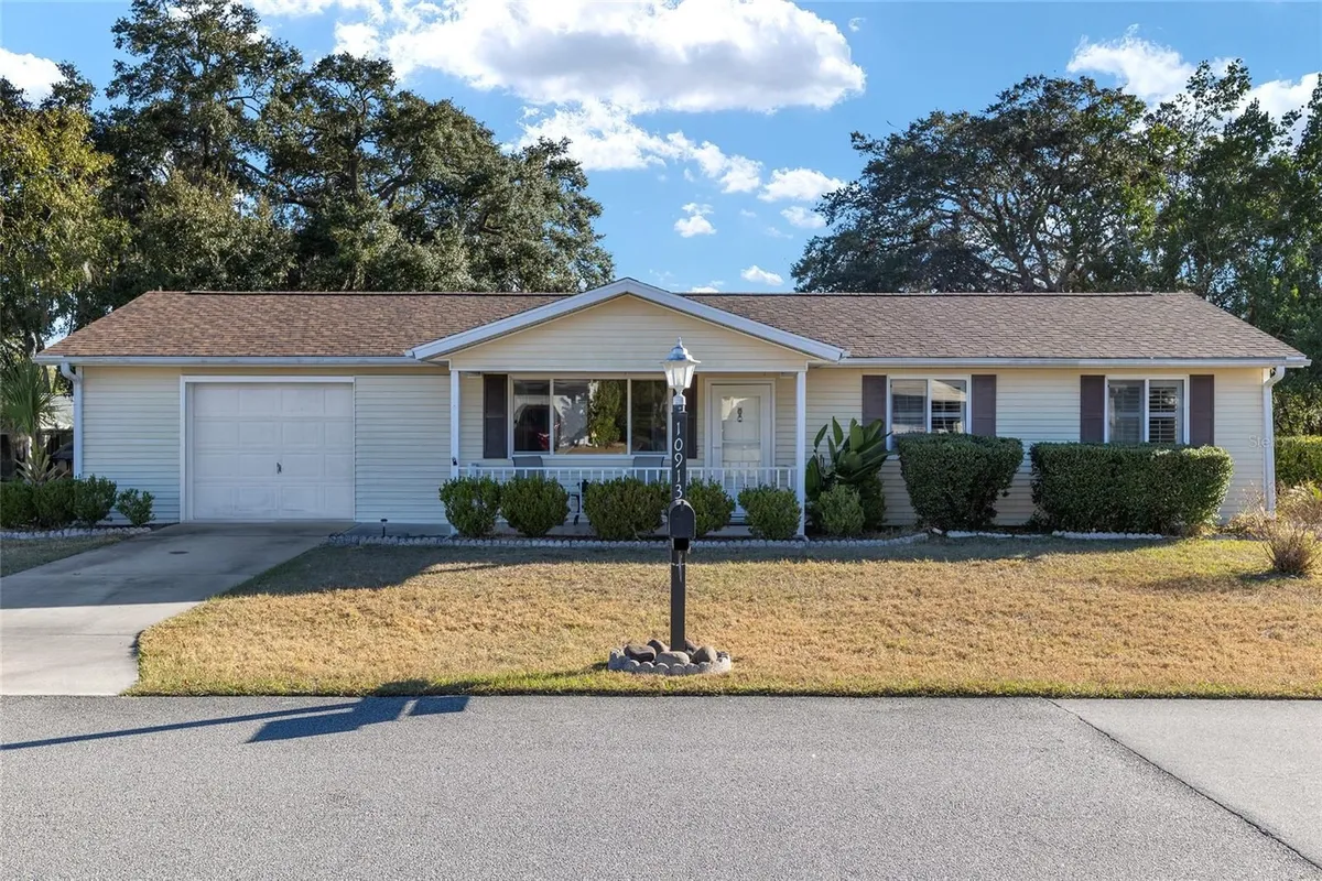 Property Slideshow image 1 of 52 | 10913 sw 83rd ave, Ocala, FL, 34481