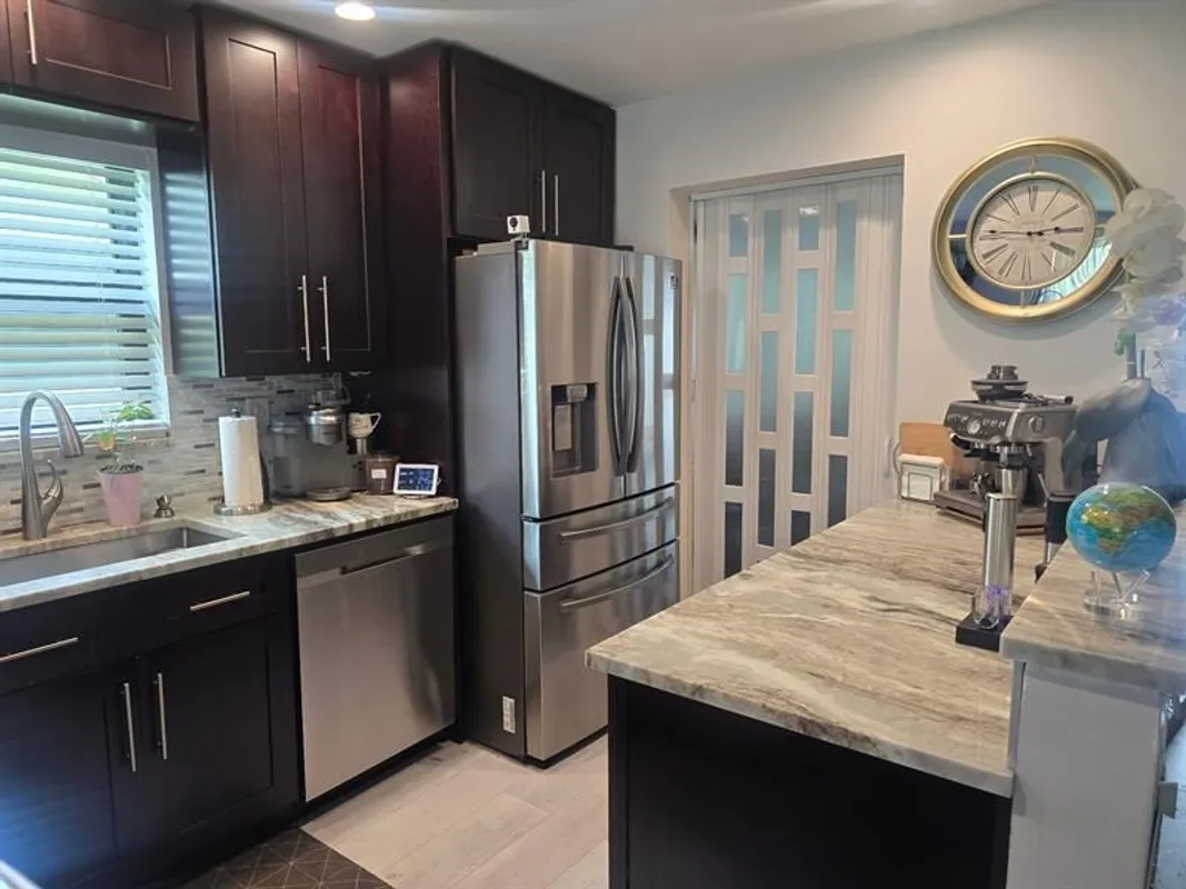 Property Slideshow image 1 of 19 | 2098 sw 17th dr, Deerfield Beach, FL, 33442