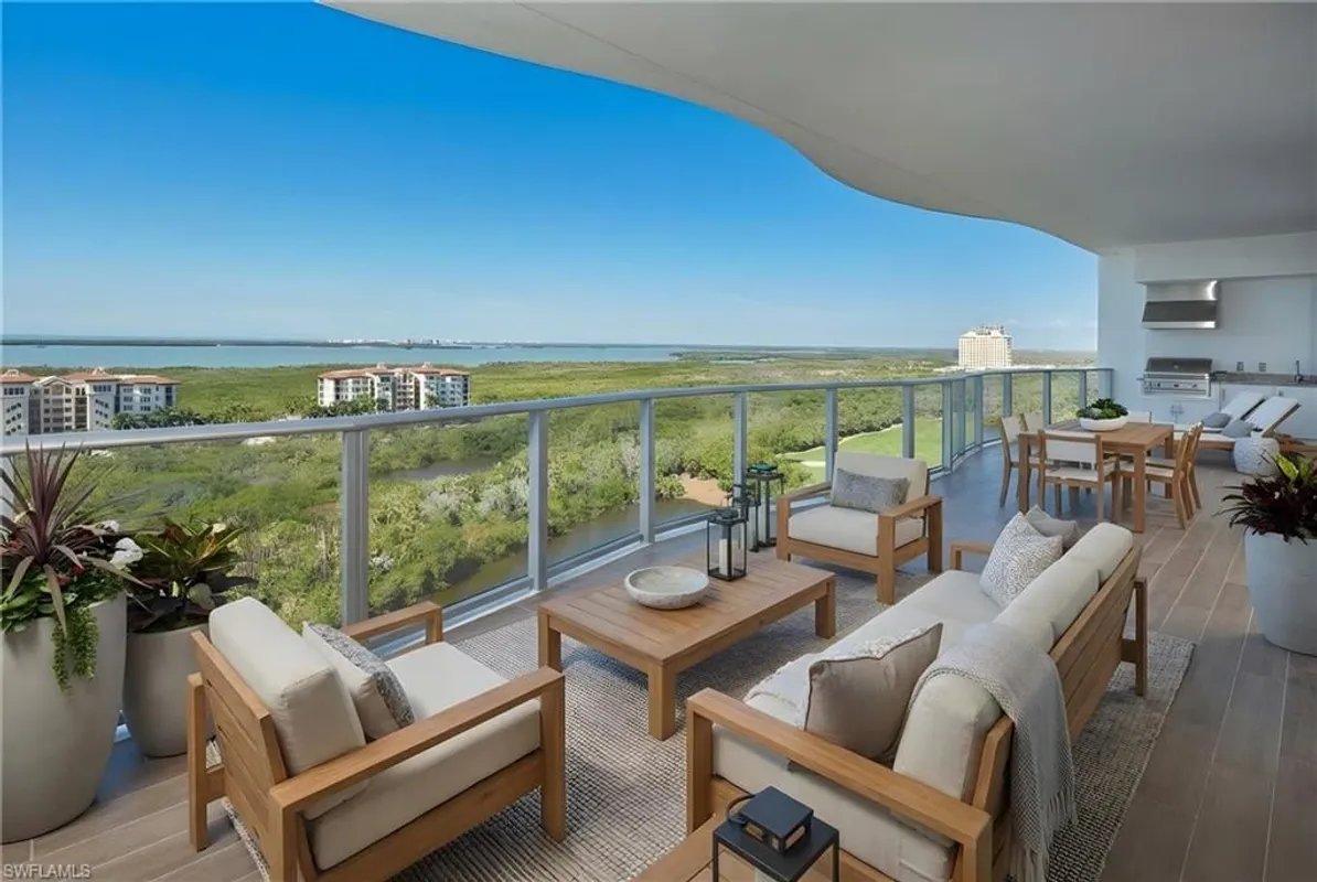 Property Slideshow image 1 of 28 | 4810 pelican colony blvd 1204, Bonita Springs, FL, 34134