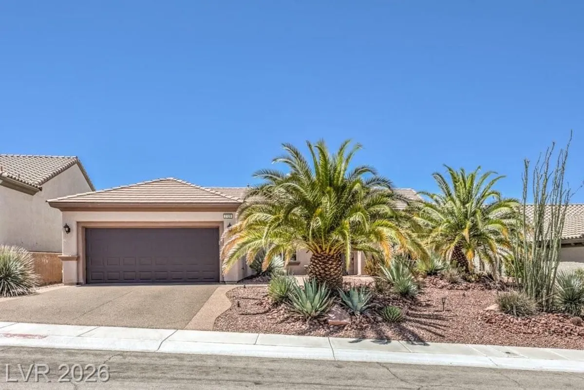 Property Slideshow image 1 of 68 | 2129 bliss corner st, Henderson, NV, 89044