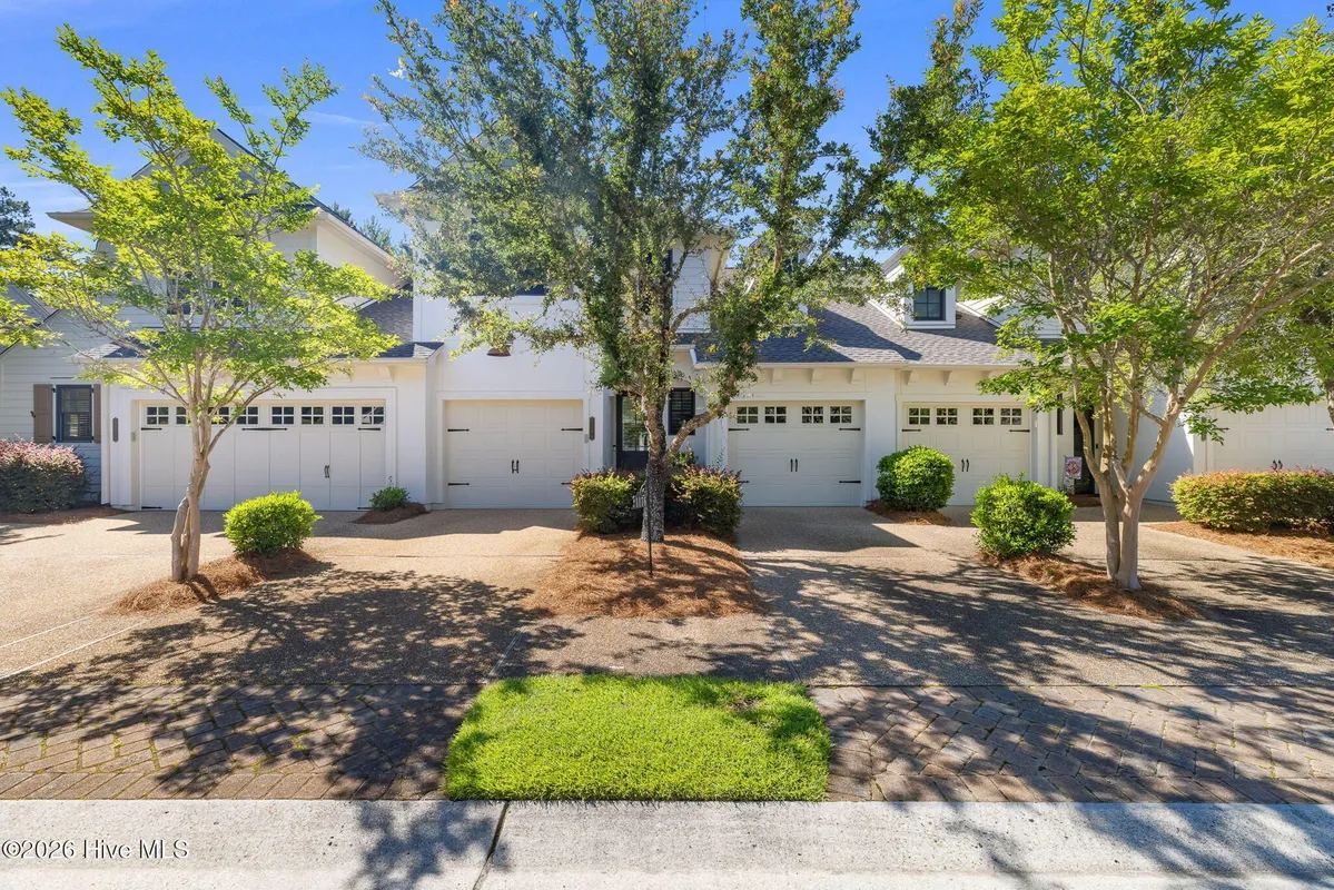 Property Slideshow image 1 of 79 | 1176 evangeline dr, Leland, NC, 28451
