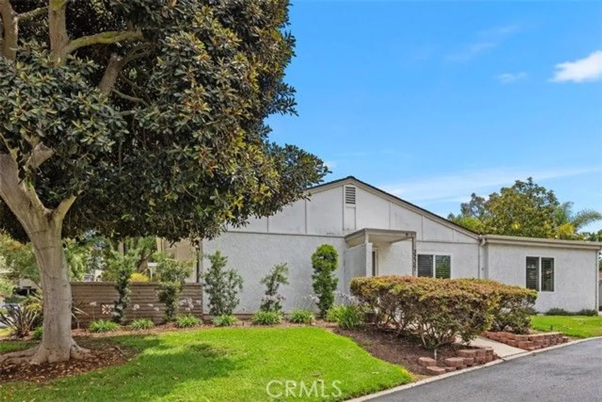 Property Slideshow image 1 of 36 | 3236 san amadeo a, Laguna Woods, CA, 92637