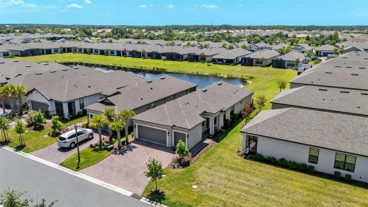 Property Slideshow image 1 of 51 | 779 via como st, Kissimmee, FL, 34759