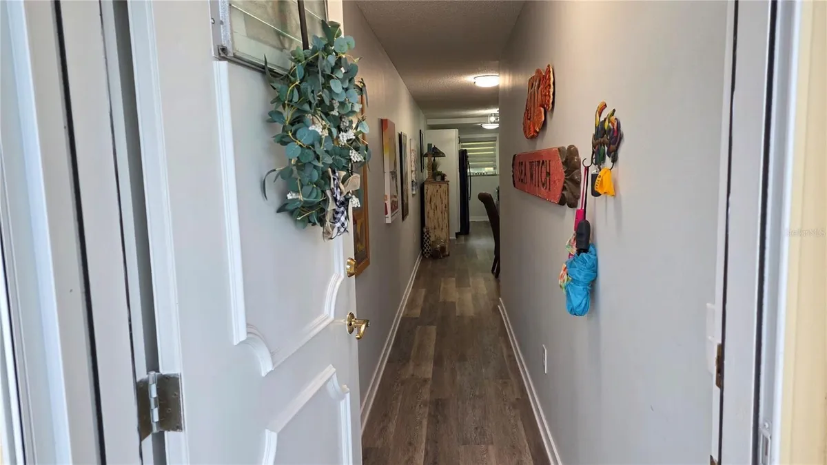 Property Slideshow image 1 of 36 | 5750 80th st c105, St Petersburg, FL, 33709