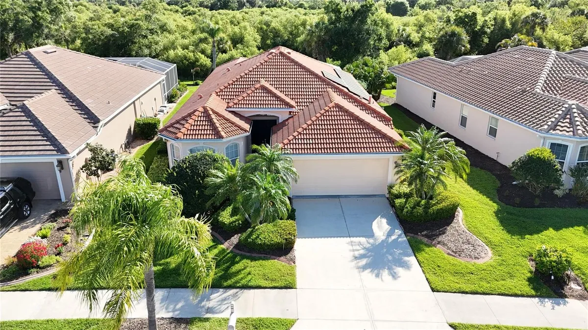 Property Slideshow image 1 of 51 | 5174 pine shadow ln, North Port, FL, 34287