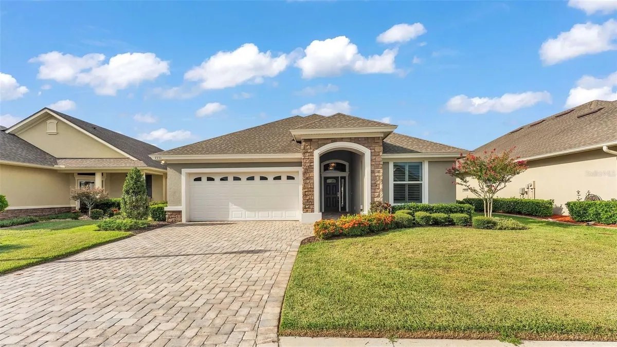 Property Slideshow image 1 of 49 | 7771 lake james blvd, Lakeland, FL, 33810