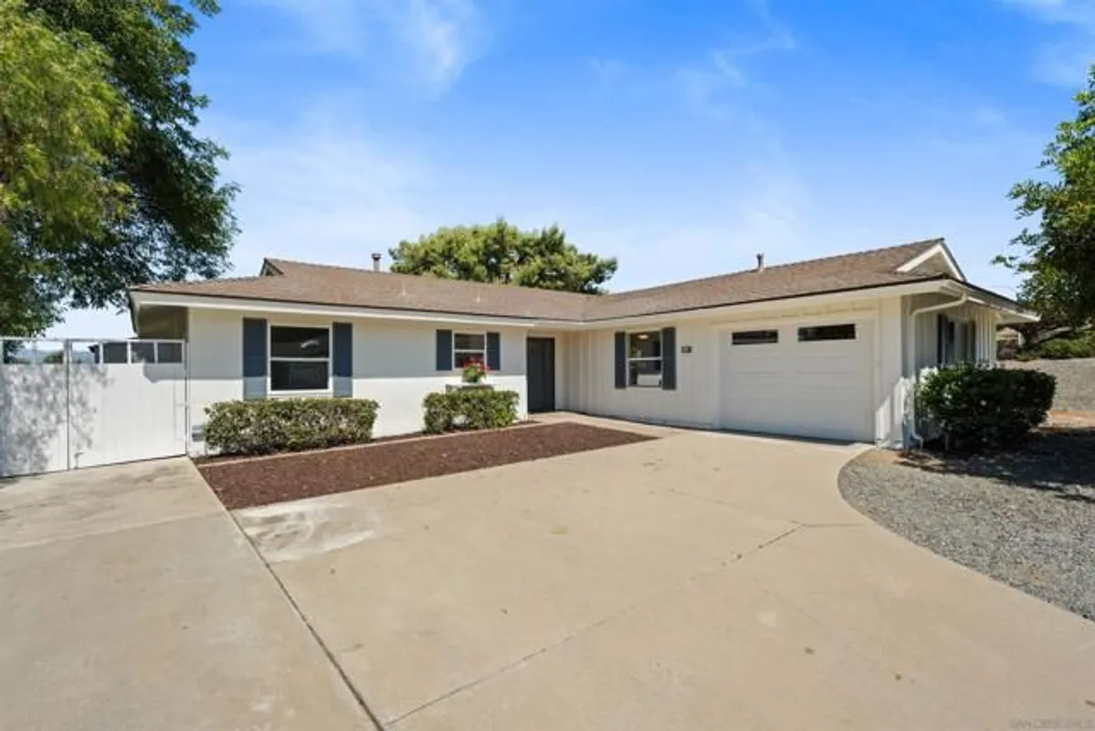 Property Slideshow image 1 of 34 | 16808 bellota dr, San Diego, CA, 92128