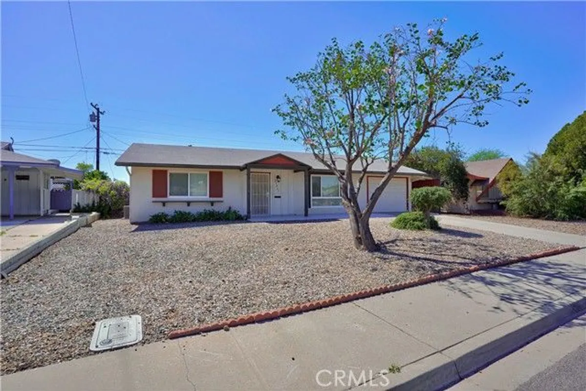 Property Slideshow image 1 of 23 | 27067 el rancho, Menifee, CA, 92586