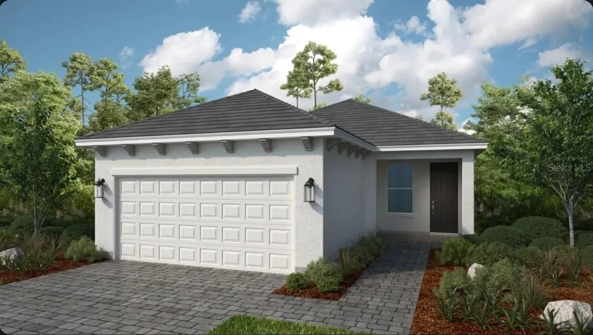 Property Slideshow image 1 of 20 | 4457 ochos rios pl, Kissimmee, FL, 34758