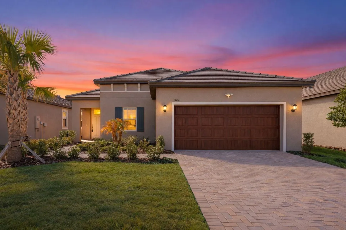 Property Slideshow image 1 of 69 | 10661 tupper cay dr, San Antonio, FL, 33576