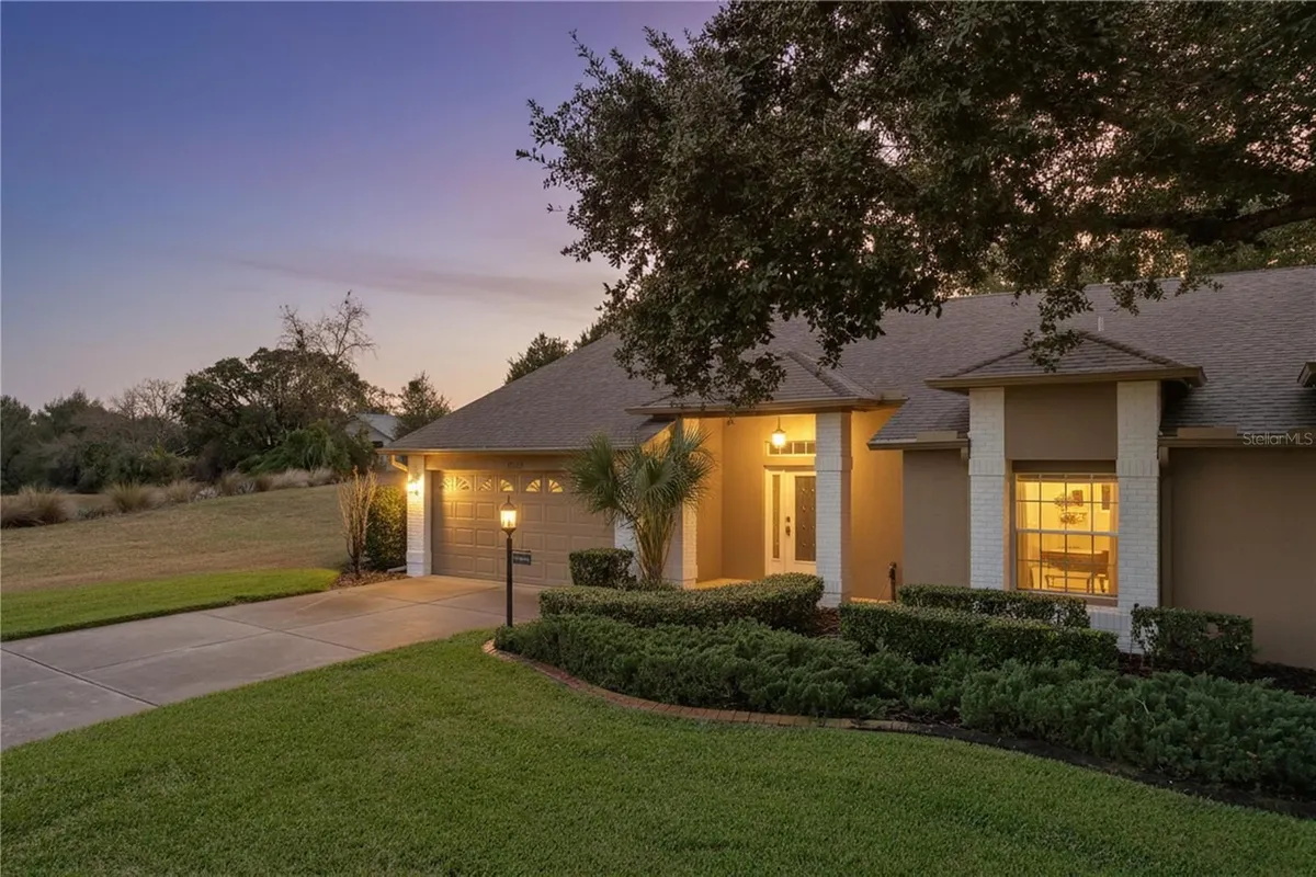 Property Slideshow image 1 of 25 | 18736 bent pine dr dr, Hudson, FL, 34667