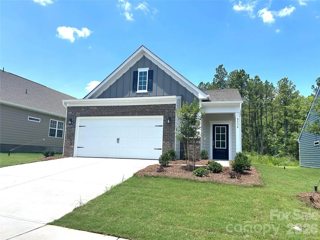 Property Slideshow image 1 of 5 | 8536 norman forest rd 316, Lancaster, SC, 29720