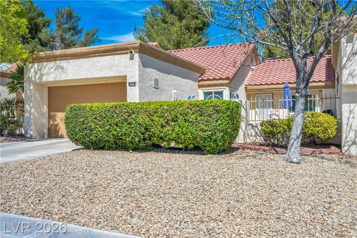 Property Slideshow image 1 of 30 | 8912 evening star dr, Las Vegas, NV, 89134