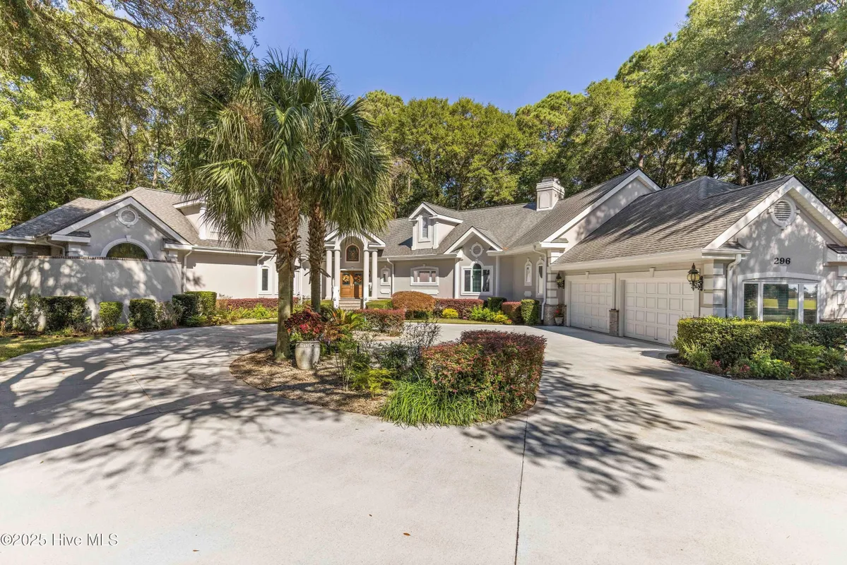Property Slideshow image 1 of 108 | 296 camellia ct, Sunset Beach, NC, 28468