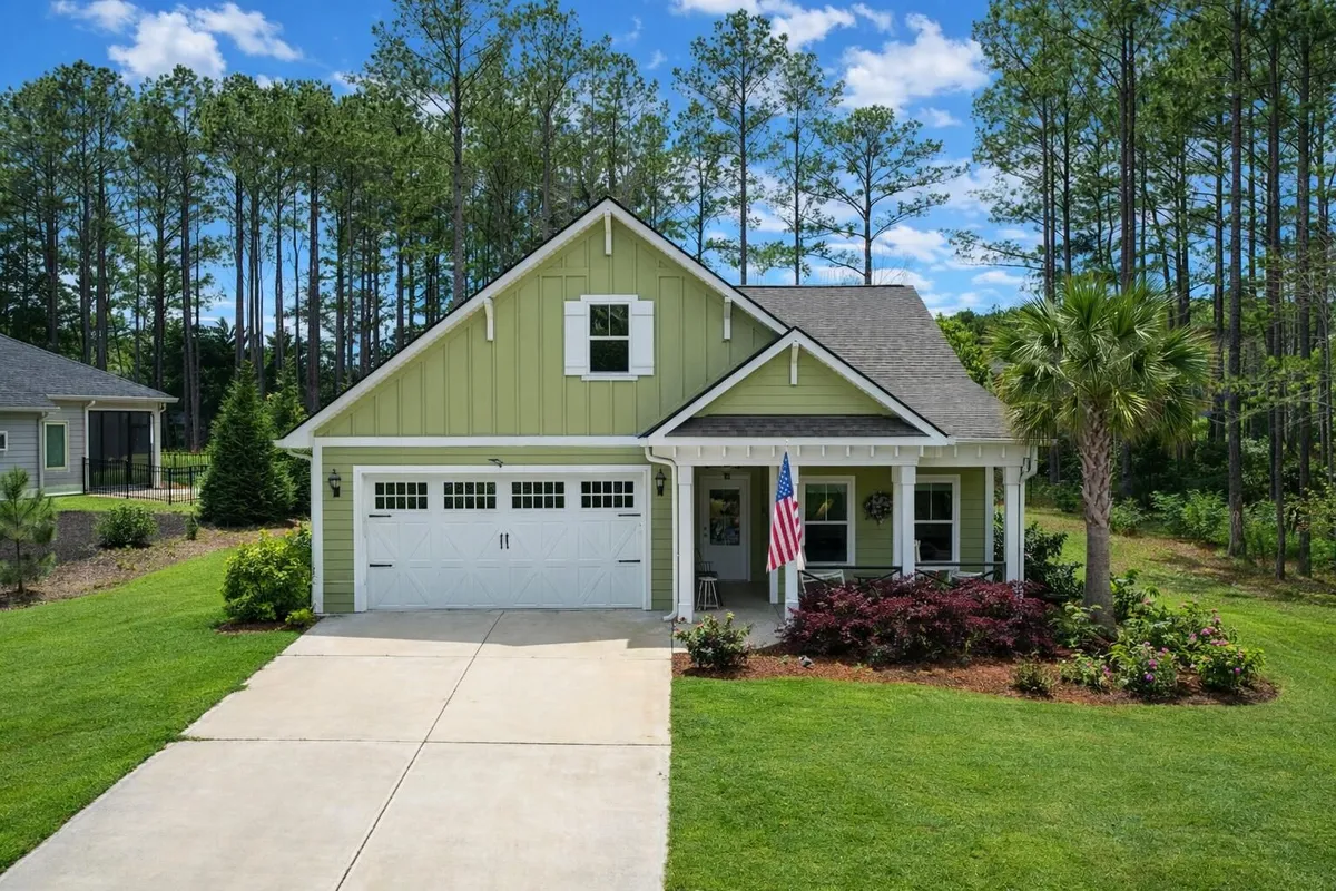 Property Slideshow image 1 of 23 | 119 cypress dr, Mccormick, SC, 29835
