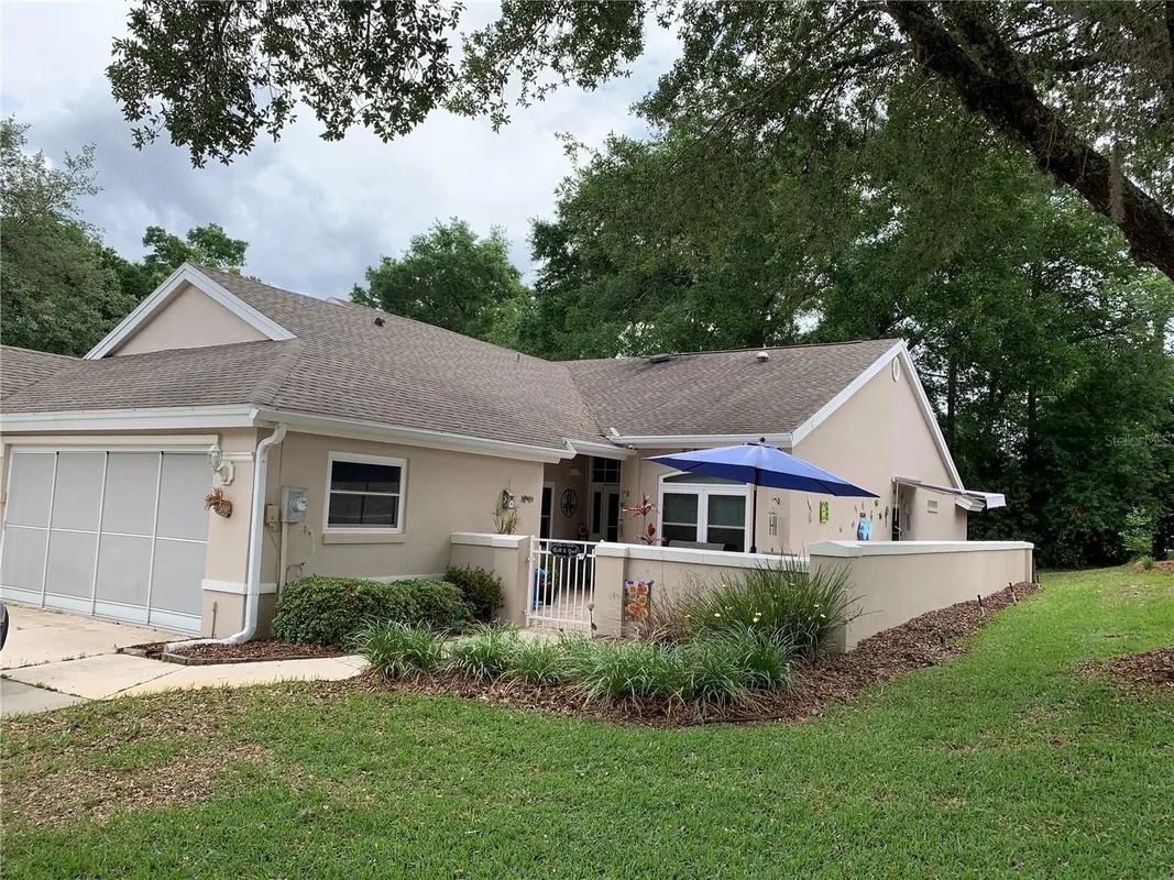 Property Slideshow image 1 of 10 | 7945 sw 115th loop, Ocala, FL, 34476