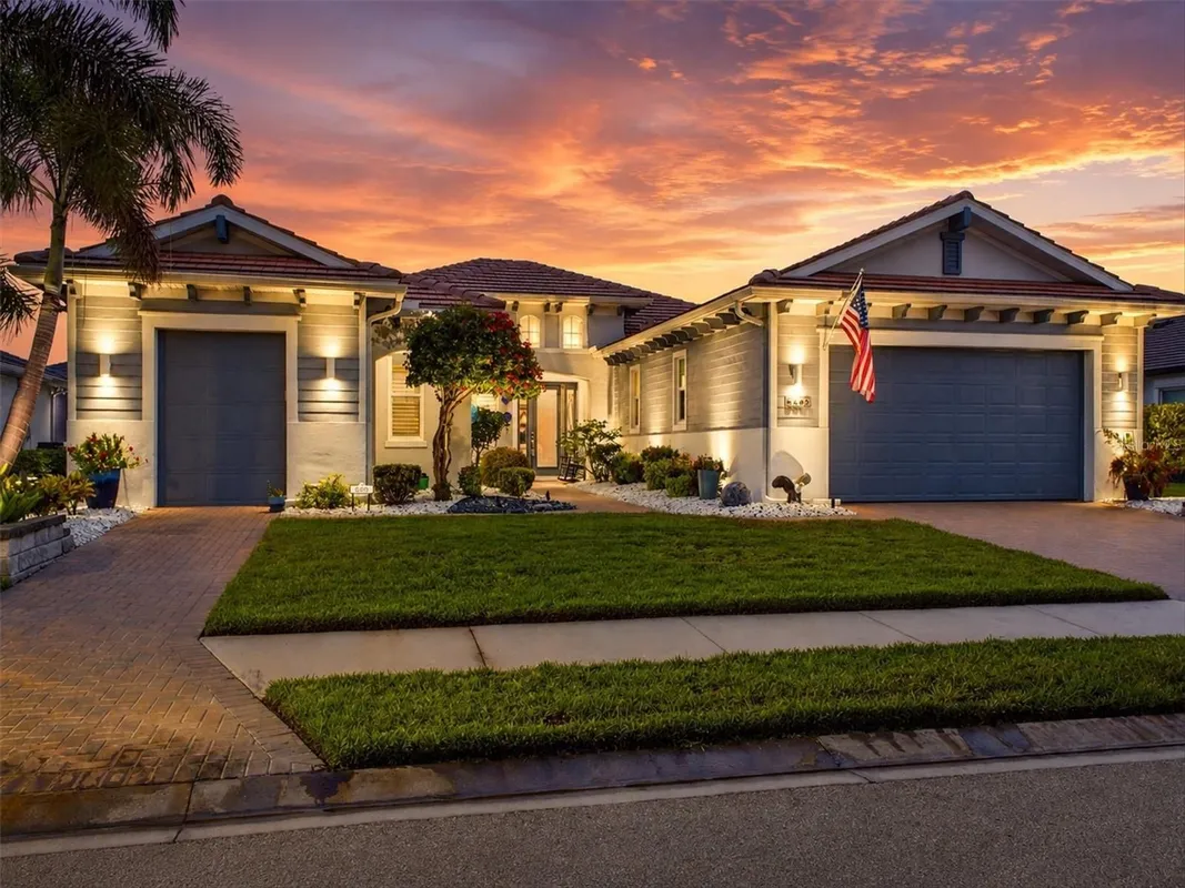 Property Slideshow image 1 of 59 | 5609 tidewater preserve blvd, Bradenton, FL, 34208