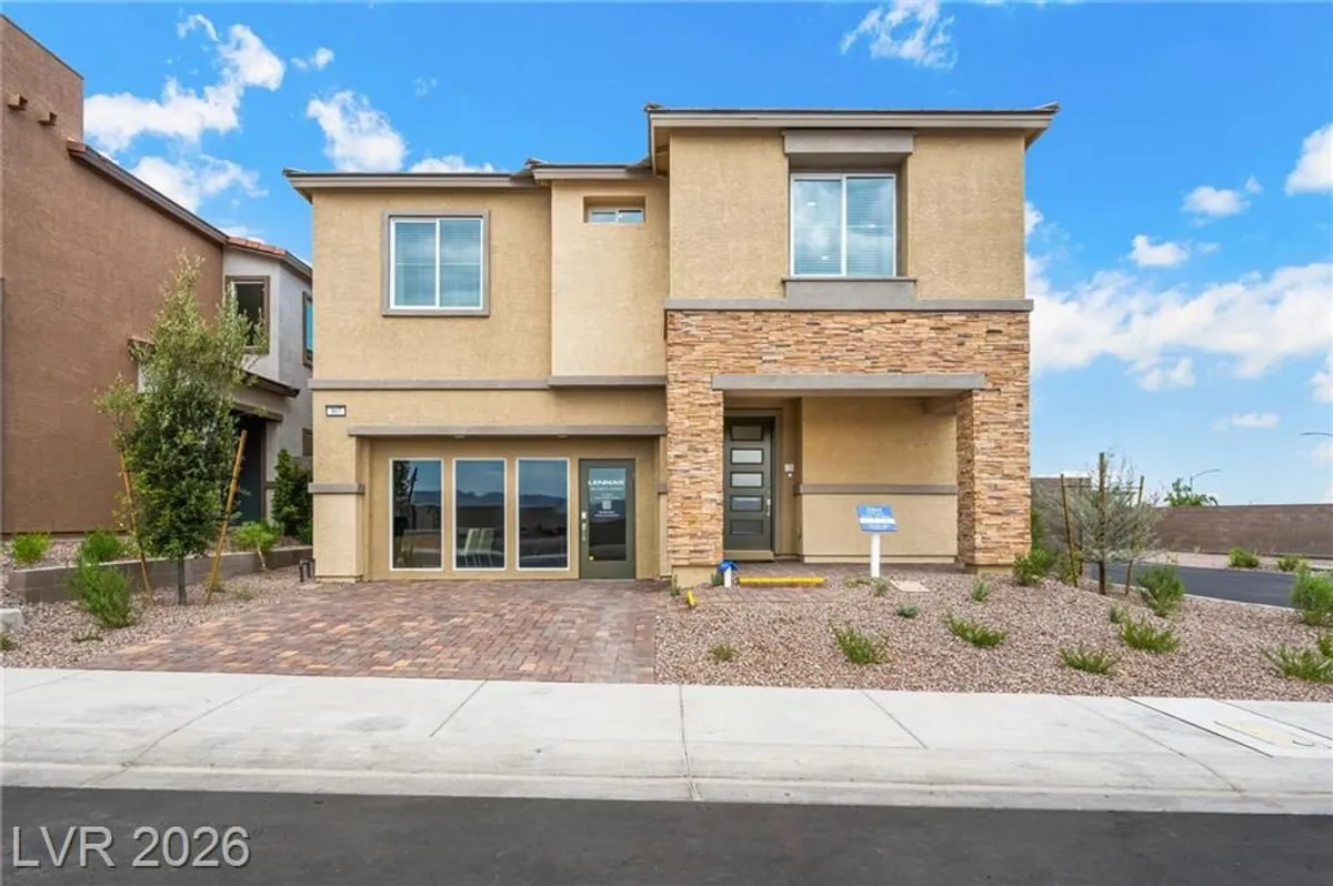 Property Slideshow image 1 of 31 | 307 mount langley st, Henderson, NV, 89015