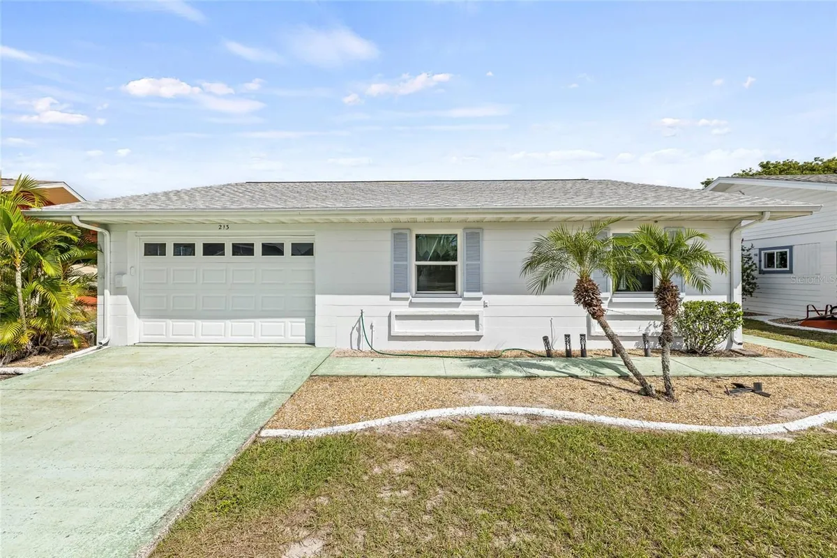 Property Slideshow image 1 of 36 | 213 genet ct, Sun City Center, FL, 33573