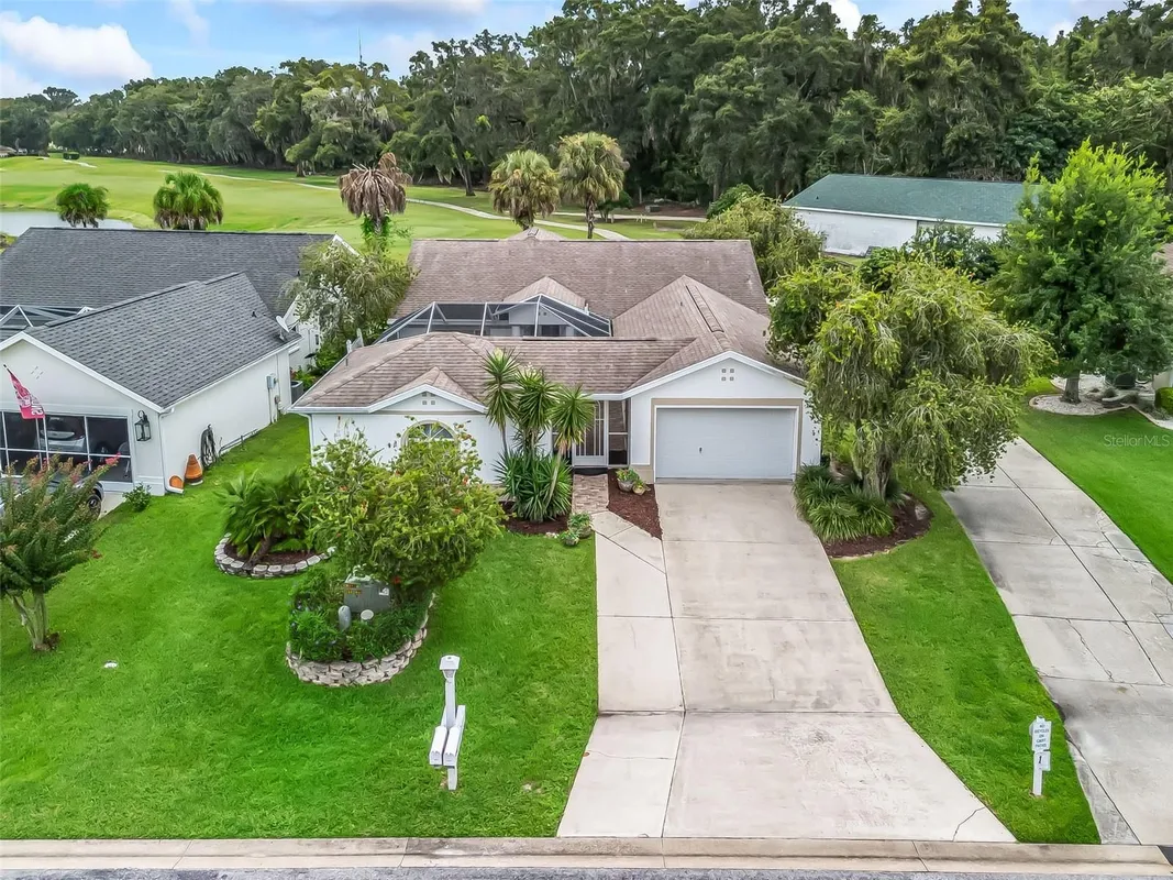 Property Slideshow image 1 of 51 | 5232 nw 18th st, Ocala, FL, 34482
