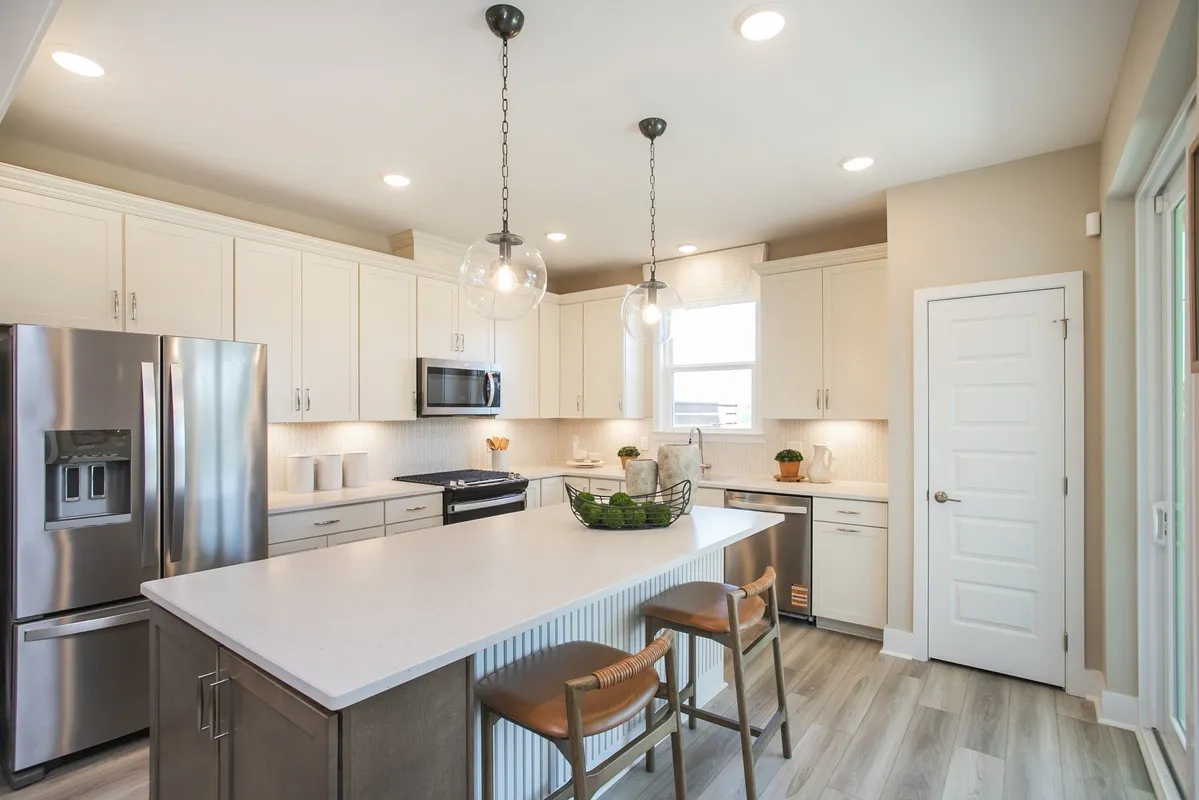 Property Slideshow image 1 of 29 | 600 scarlet oak rd, Lebanon, TN, 37090