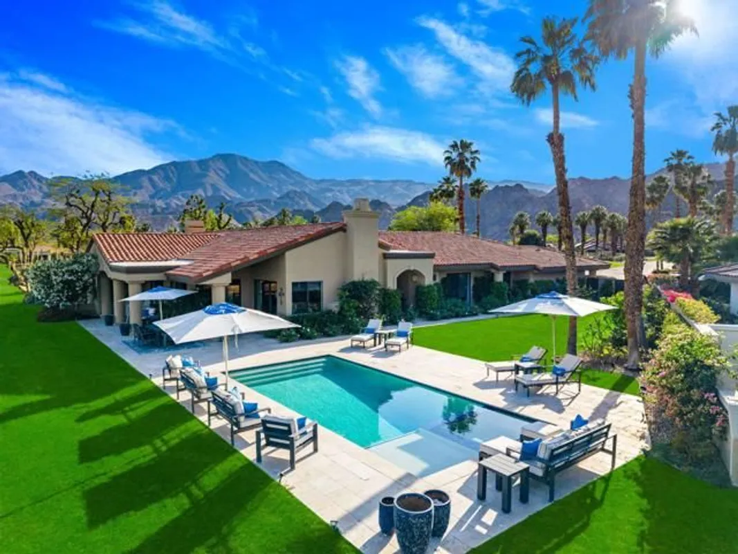 Property Slideshow image 1 of 50 | 79755 northwood, La Quinta, CA, 92253