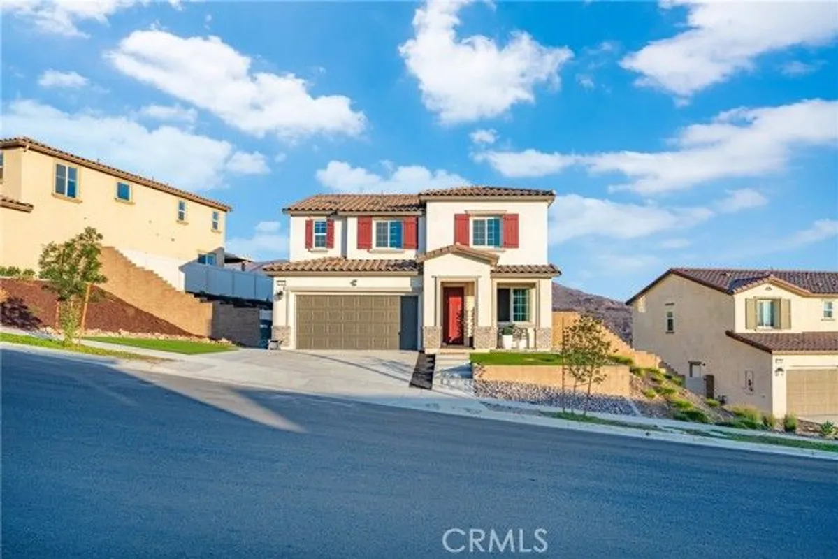 Property Slideshow image 1 of 46 | 23912 phoebe, Corona, CA, 92883