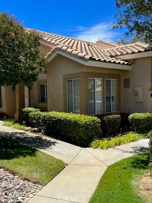 Property Slideshow image 1 of 1 | 5638 lopez way, Banning, CA, 92220