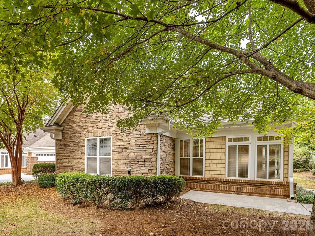 Property Slideshow image 1 of 45 | 2963 bellasera way, Matthews, NC, 28105