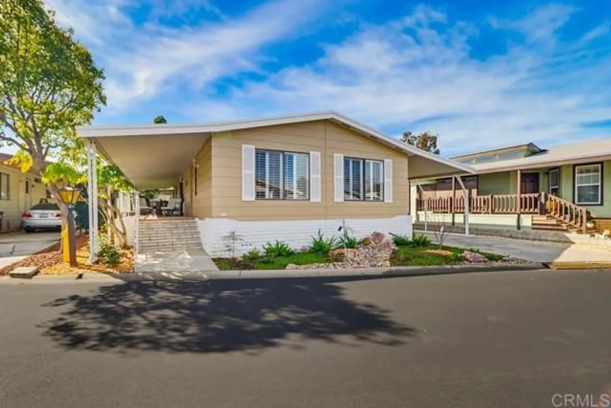 Property Slideshow image 1 of 54 | 5229 don valdez dr, Carlsbad, CA, 92010