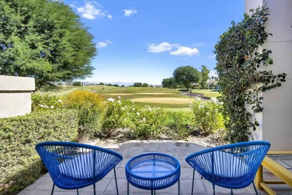 Property Slideshow image 1 of 20 | 54880 inverness way, La Quinta, CA, 92253