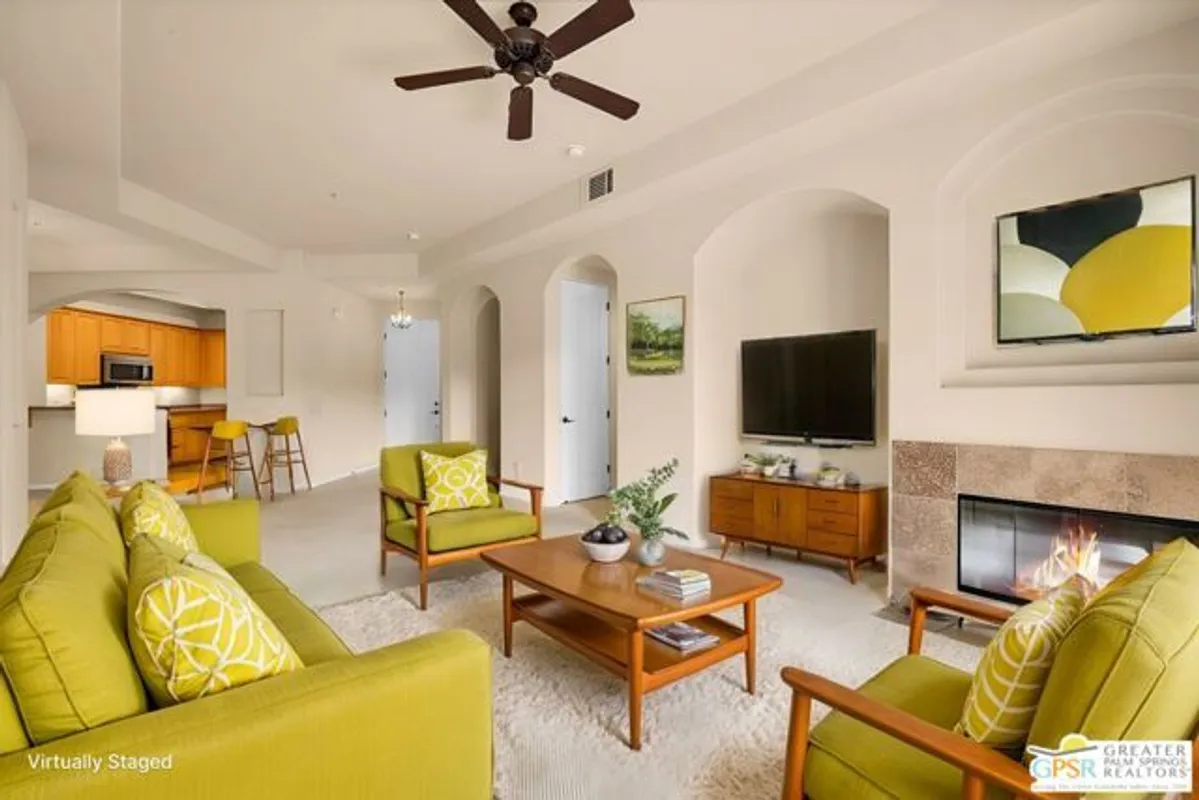 Property Slideshow image 1 of 64 | 1705 via san martino, Palm Desert, CA, 92260