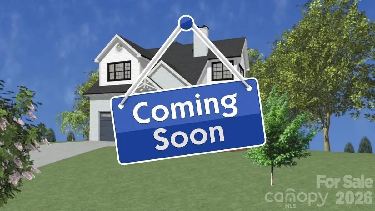 Property Slideshow image 1 of 1 | 7544 fairway villa cir, Denver, NC, 28037