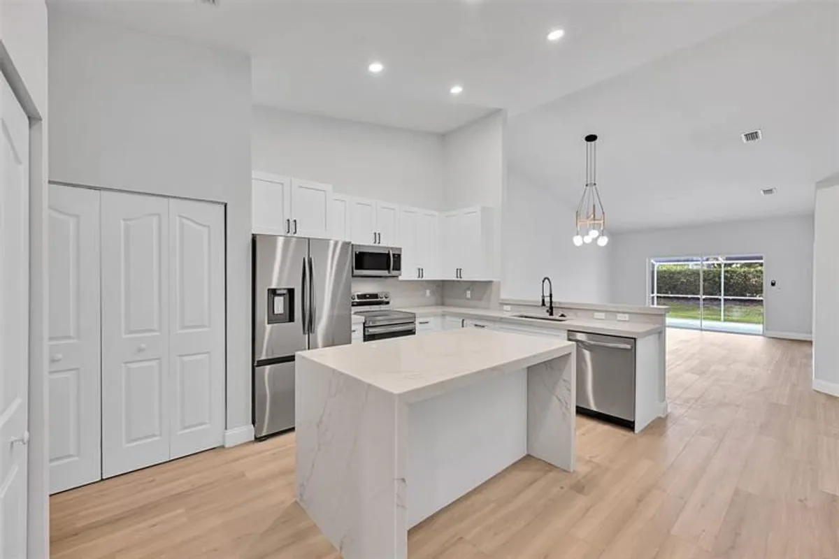 Property Slideshow image 1 of 62 | 8402 logia cir, Boynton Beach, FL, 33472