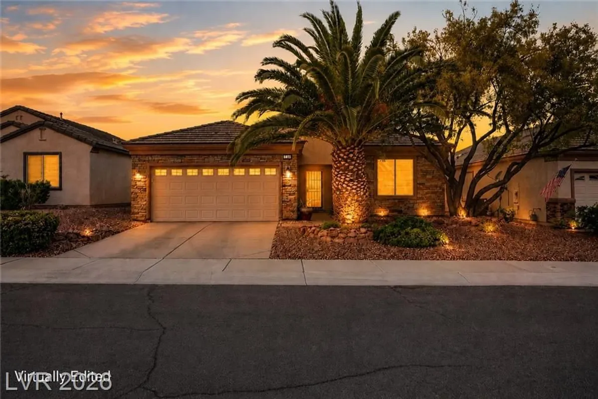 Property Slideshow image 1 of 43 | 2315 galilean moon st, Henderson, NV, 89044