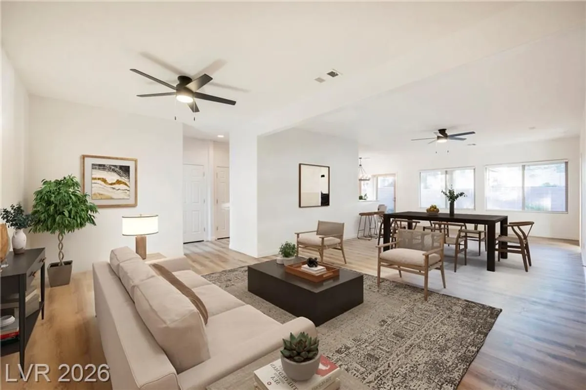 Property Slideshow image 1 of 28 | 3640 tack st, Las Vegas, NV, 89122