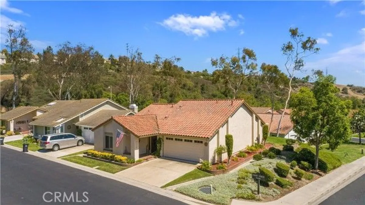 Property Slideshow image 1 of 47 | 23672 villena, Mission Viejo, CA, 92692