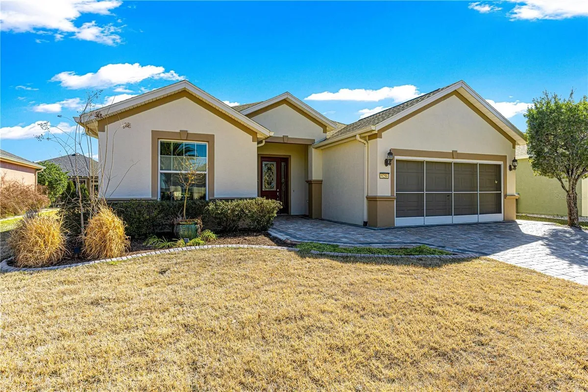 Property Slideshow image 1 of 40 | 9256 sw 66th loop, Ocala, FL, 34481