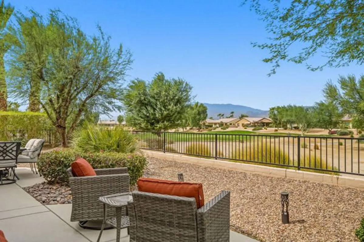 Property Slideshow image 1 of 44 | 39197 camino piscina, Indio, CA, 92203